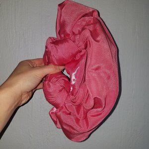 Handmade BAG